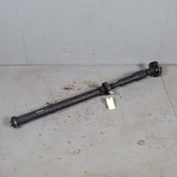 2012-2015 BMW X1 328i x-Drive Rear Drive Shaft 26107574679 OEM