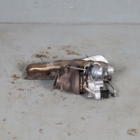 2011-2013 BMW 135i 335i 640i X1 3.0 N55 Turbo Turbocharger 11657588995 OEM