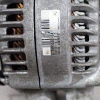 parts