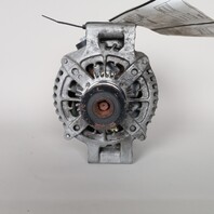 parts