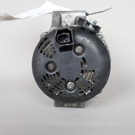 parts