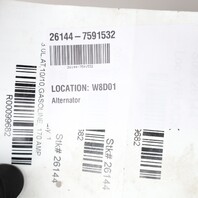 parts