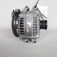 parts