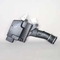 2011-2013 BMW 135i 335i X1 3.0 Air Cleaner Filter Housing 13717599284 OEM