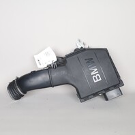 2011-2013 BMW 135i 335i X1 3.0 Air Cleaner Filter Housing 13717599284 OEM