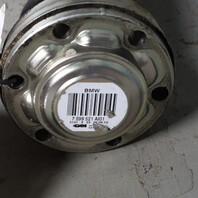 2010-2013 BMW 328xi 335xi Left Driver Rear Axle Shaft CV Joint OEM 33207599521