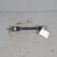 2010-2013 BMW 328xi 335xi Left Driver Rear Axle Shaft CV Joint OEM 33207599521