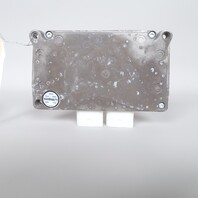 2008-2010 BMW 328i 528i 535i Transfer Case Control Module OEM 27607607980