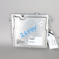 BMW 135i 335i X5 X6 N55 Engine Computer Module ECU ECM DME OEM