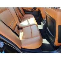 2011 BMW 335Xi E90 N55 Engine & xDrive AWD Parts - Stock #26144 Available