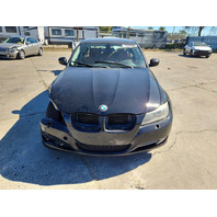 2011 BMW 335Xi E90 N55 Engine & xDrive AWD Parts - Stock #26144 Available