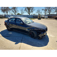 2011 BMW 335Xi E90 N55 Engine & xDrive AWD Parts - Stock #26144 Available
