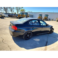 2011 BMW 335Xi E90 N55 Engine & xDrive AWD Parts - Stock #26144 Available