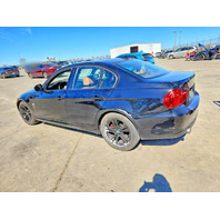 2011 BMW 335Xi E90 N55 Engine & xDrive AWD Parts - Stock #26144 Available