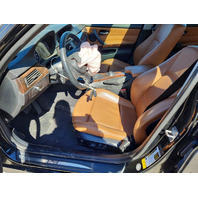 2011 BMW 335Xi E90 N55 Engine & xDrive AWD Parts - Stock #26144 Available