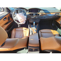 2011 BMW 335Xi E90 N55 Engine & xDrive AWD Parts - Stock #26144 Available
