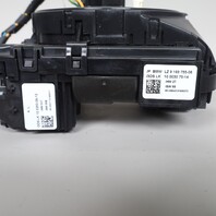 2009-2013 BMW 328i 335i Turn Signal Wiper Column Switch 61319169755 OEM