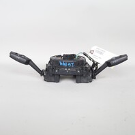 2009-2013 BMW 328i 335i Turn Signal Wiper Column Switch 61319169755 OEM