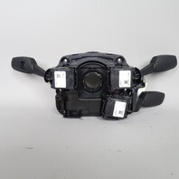 2009-2013 BMW 328i 335i Turn Signal Wiper Column Switch 61319169755 OEM