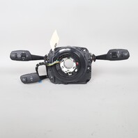 2009-2013 BMW 328i 335i Turn Signal Wiper Column Switch 61319169755 OEM