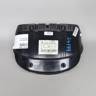 2007-2013 BMW 328i 335i Speedometer Instrument Cluster 62109283839 OEM