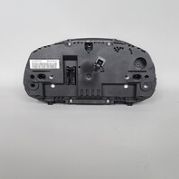 2007-2013 BMW 328i 335i Speedometer Instrument Cluster 62109283839 OEM