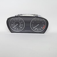 2007-2013 BMW 328i 335i Speedometer Instrument Cluster 62109283839 OEM