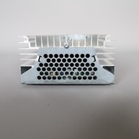2011-2015 BMW 328 335i 128i X1 Amp Amplifier Harman Kardon OEM 65129218086