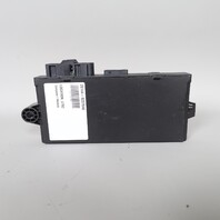 BMW 128i 135i 328i 335i M3 528i 535i X5 X6 CAS Module 61359237046 OEM