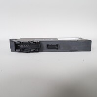 BMW 128i 135i 328i 335i M3 528i 535i X5 X6 CAS Module 61359237046 OEM