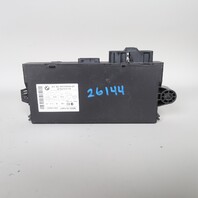 BMW 128i 135i 328i 335i M3 528i 535i X5 X6 CAS Module 61359237046 OEM