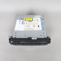 10-13 BMW 128i 135i 328i 335i M3 X1 CIC Navigation Radio Stereo OEM 65129283430