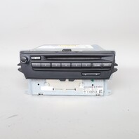10-13 BMW 128i 135i 328i 335i M3 X1 CIC Navigation Radio Stereo OEM 65129283430