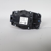 2011-2013 BMW 135i 335i X5 X6 iDrive Navigation Media Control Switch OEM