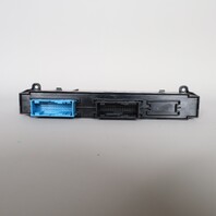 2011 BMW 328i 335i Body Control Module BCM OEM 61359247470