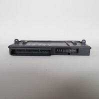 2011 BMW 328i 335i Body Control Module BCM OEM 61359247470