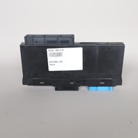 2011 BMW 328i 335i Body Control Module BCM OEM 61359247470