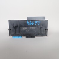 2011 BMW 328i 335i Body Control Module BCM OEM 61359247470