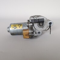 BMW 328xi 335xi 525xi 528xi 530xi 535xi Transfer Case Actuator Motor OEM