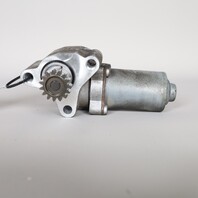 BMW 328xi 335xi 525xi 528xi 530xi 535xi Transfer Case Actuator Motor OEM