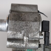 BMW 328xi 335xi 525xi 528xi 530xi 535xi Transfer Case Actuator Motor OEM