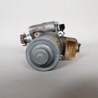 BMW 328xi 335xi 525xi 528xi 530xi 535xi Transfer Case Actuator Motor OEM