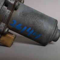 BMW 328xi 335xi 525xi 528xi 530xi 535xi Transfer Case Actuator Motor OEM