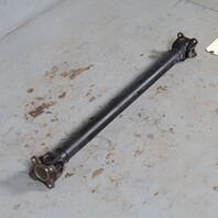 2006-2015 BMW 325xi/328xi/335xi & X1 AWD Front Driveshaft 26207529294 OEM
