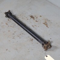 2006-2015 BMW 325xi/328xi/335xi & X1 AWD Front Driveshaft 26207529294 OEM