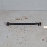 2006-2015 BMW 325xi/328xi/335xi & X1 AWD Front Driveshaft 26207529294 OEM