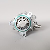 BMW 135i 335i 535i 640i 740i X3 X5 X6 N54 N55 High Pressure Fuel Pump OEM