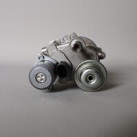 BMW 135i 335i 535i 640i 740i X3 X5 X6 N54 N55 High Pressure Fuel Pump OEM