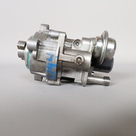 BMW 135i 335i 535i 640i 740i X3 X5 X6 N54 N55 High Pressure Fuel Pump OEM