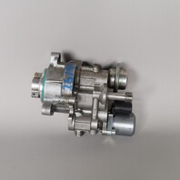 BMW 135i 335i 535i 640i 740i X3 X5 X6 N54 N55 High Pressure Fuel Pump OEM